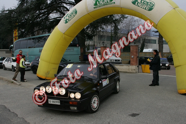raduno 299.jpg